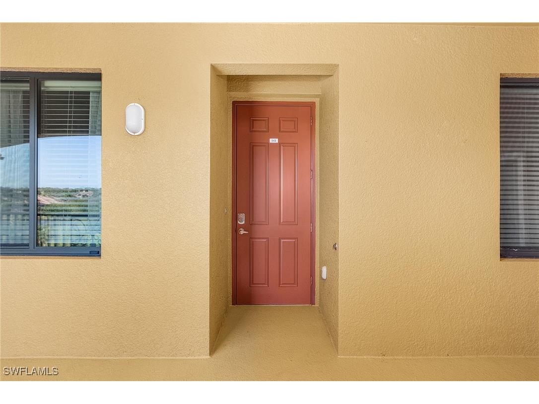 9731 Acqua Court #543 Naples FL 34113 226002618 image2