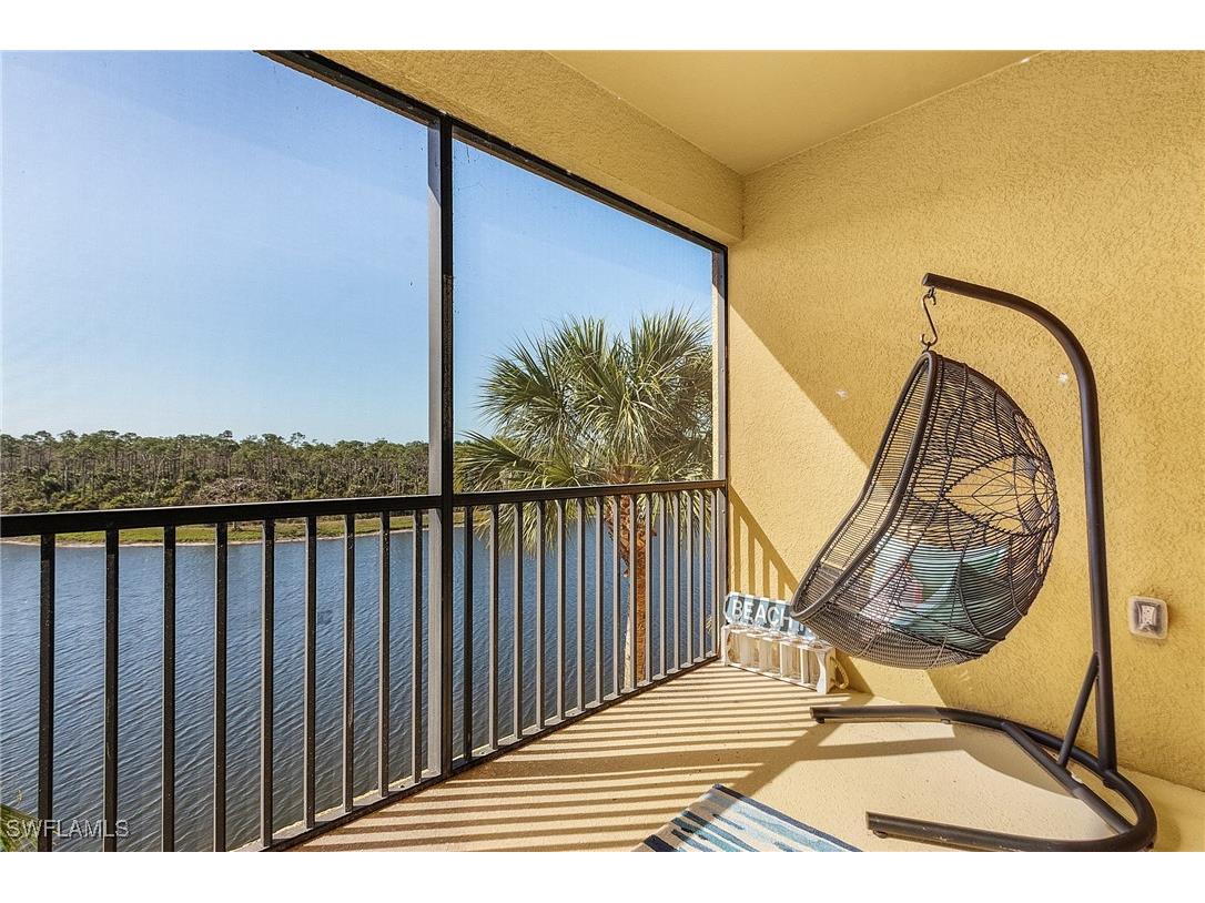 9731 Acqua Court #543 Naples FL 34113 226002618 image20