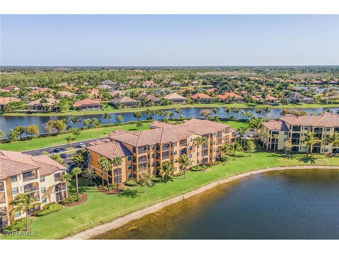 9731 Acqua Court #543 Naples FL 34113 226002618 image21