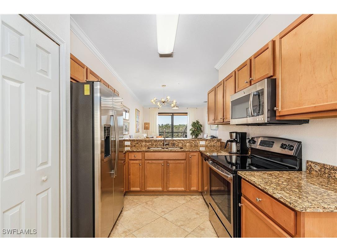 9731 Acqua Court #543 Naples FL 34113 226002618 image4