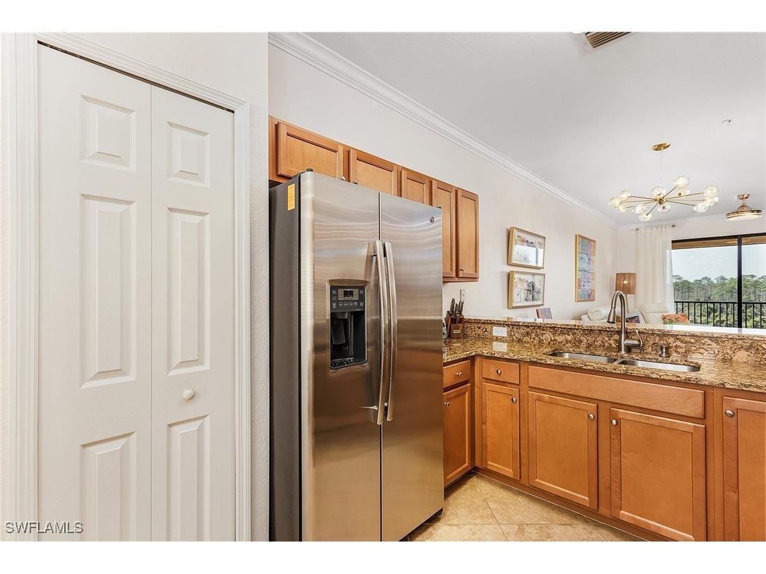 9731 Acqua Court #543 Naples FL 34113 226002618 image5