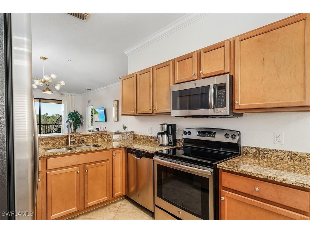 9731 Acqua Court #543 Naples FL 34113 226002618 image6