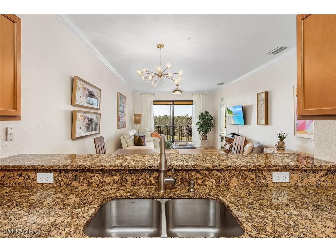 9731 Acqua Court #543 Naples FL 34113 226002618 image9