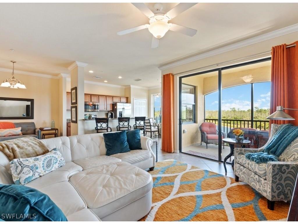9731 Acqua Court #545 Naples FL 34113 222079662 image1