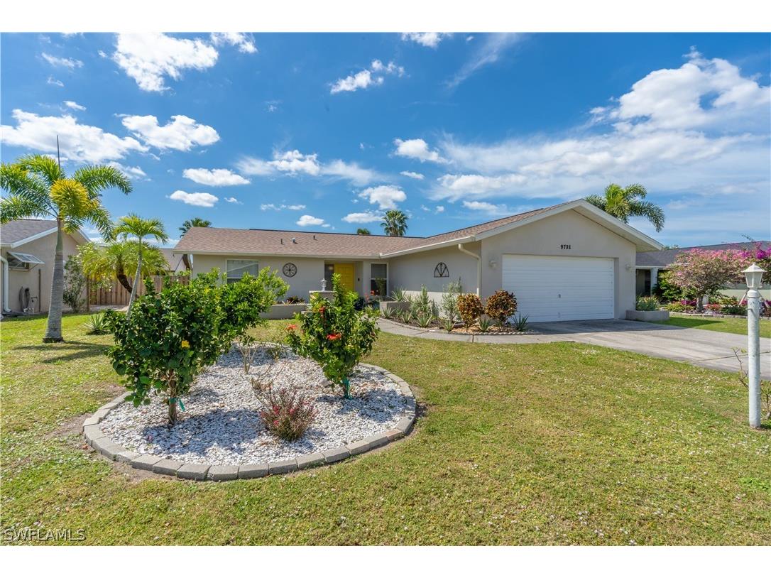 9731 Deerfoot Drive Fort Myers FL 33919 224029758 image1