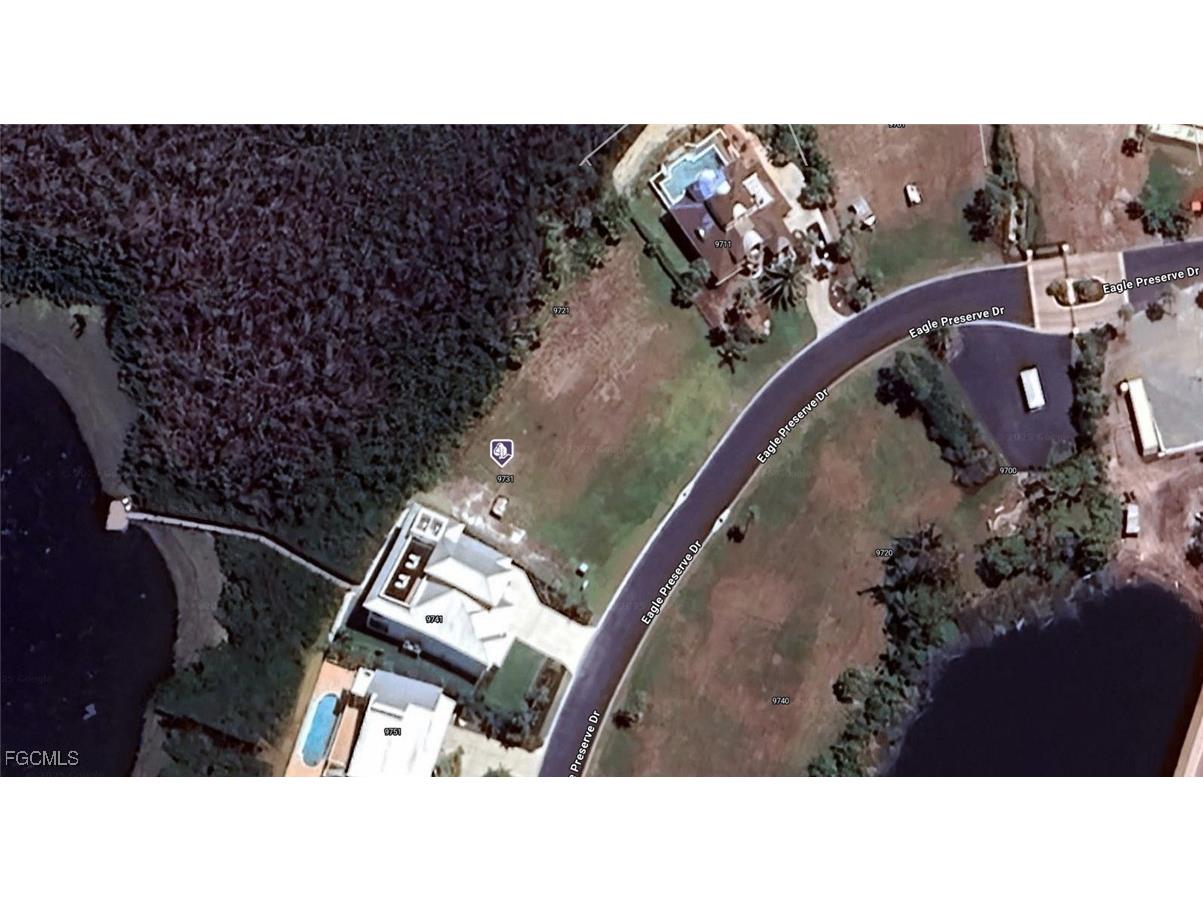 9731 Eagle Preserve Drive Englewood FL 34224 2025009724 image1