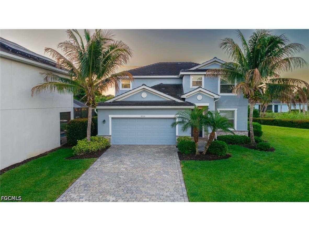 9732 Mirada Boulevard Fort Myers FL 33908 2026018279 image1