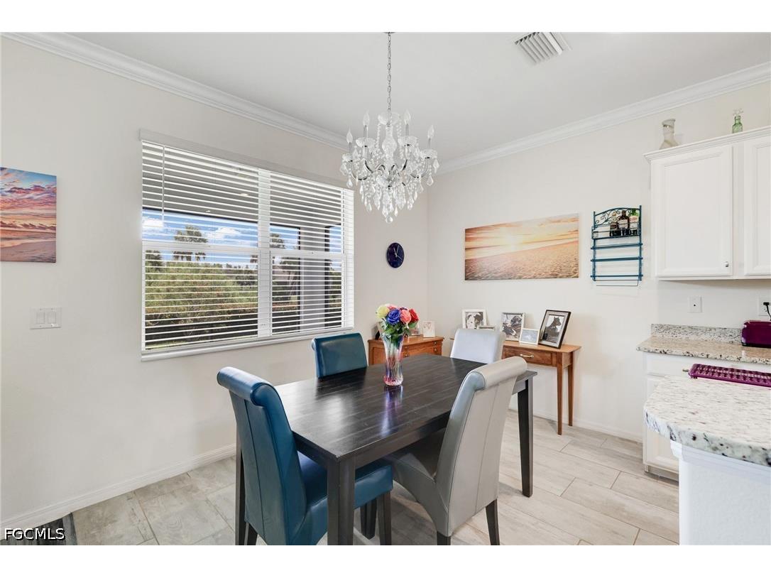 9732 Mirada Boulevard Fort Myers FL 33908 2026018279 image12