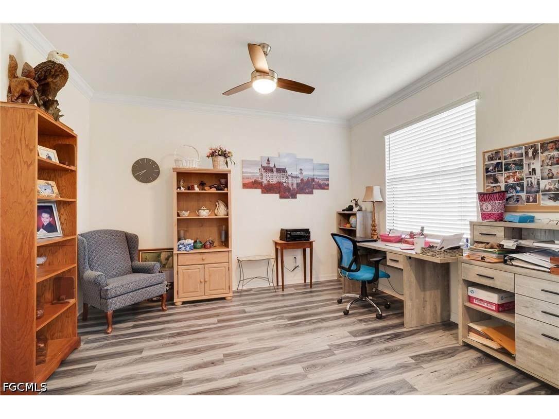 9732 Mirada Boulevard Fort Myers FL 33908 2026018279 image14