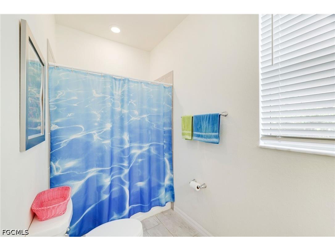 9732 Mirada Boulevard Fort Myers FL 33908 2026018279 image16