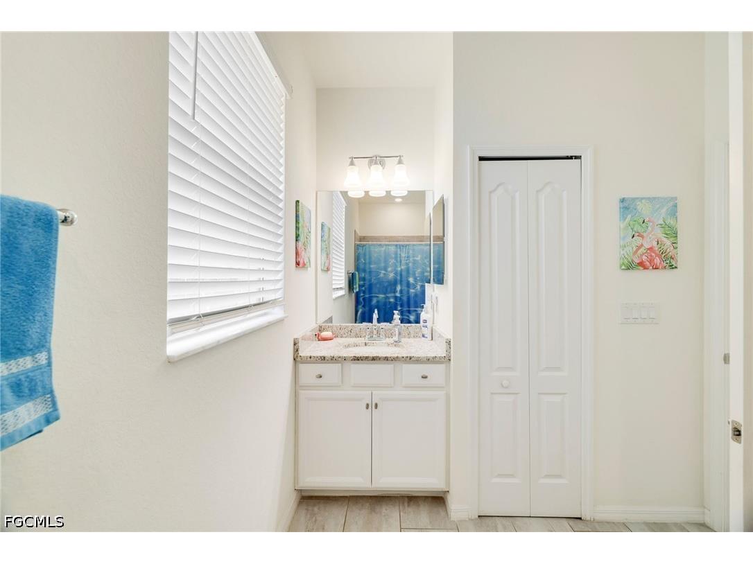 9732 Mirada Boulevard Fort Myers FL 33908 2026018279 image17