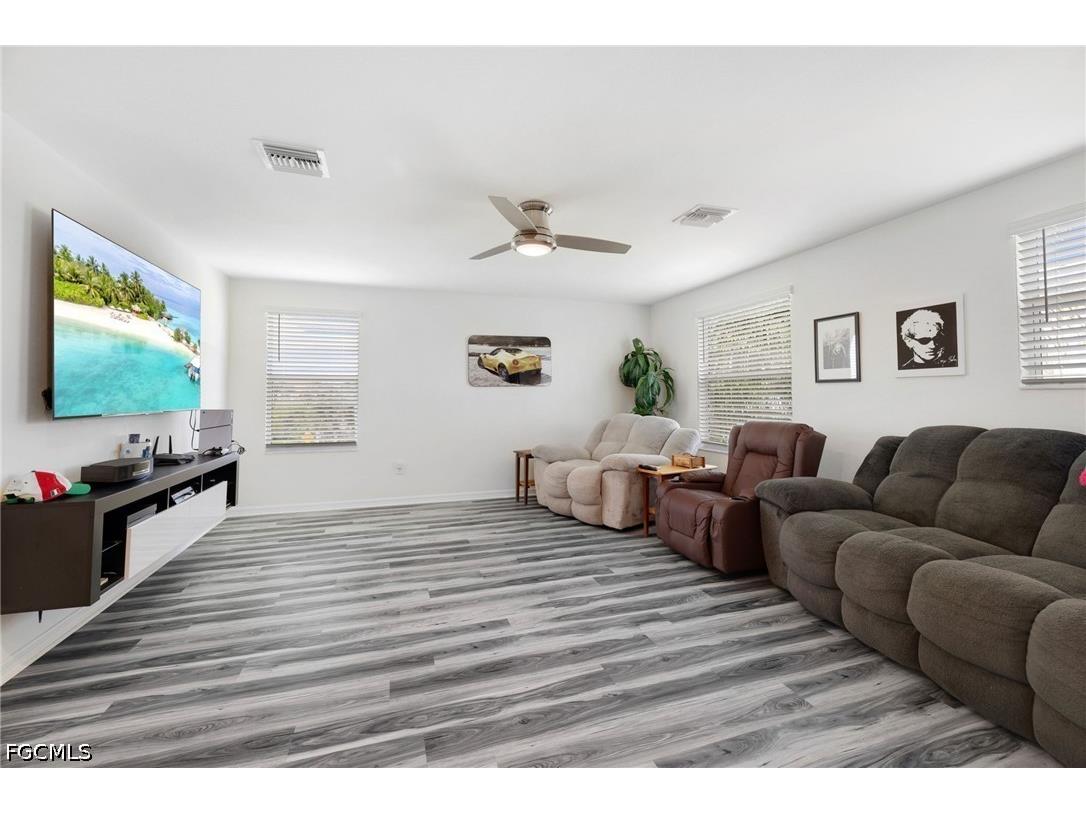 9732 Mirada Boulevard Fort Myers FL 33908 2026018279 image19