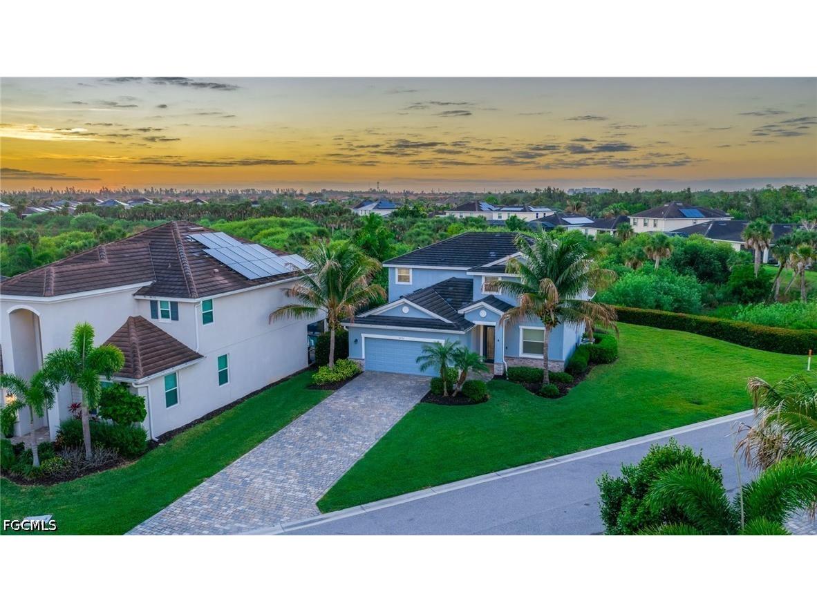 9732 Mirada Boulevard Fort Myers FL 33908 2026018279 image2