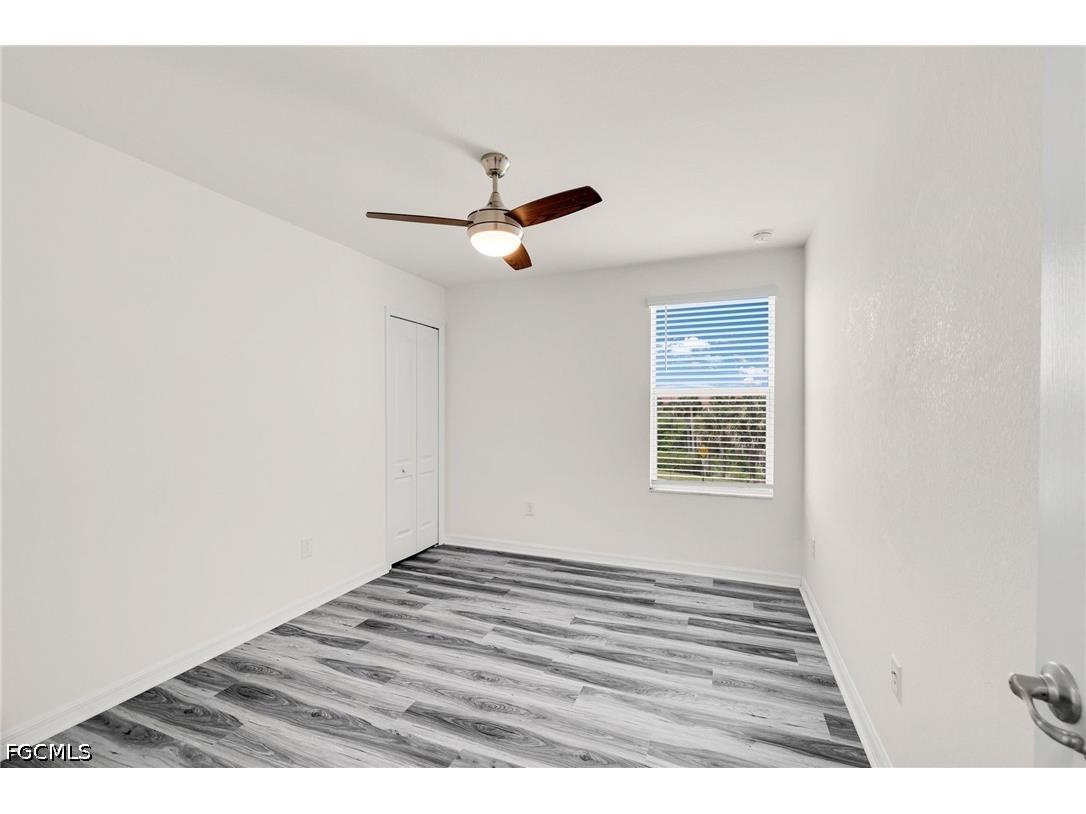9732 Mirada Boulevard Fort Myers FL 33908 2026018279 image20