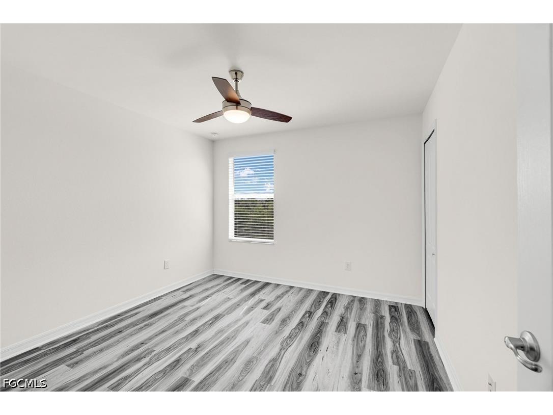 9732 Mirada Boulevard Fort Myers FL 33908 2026018279 image21