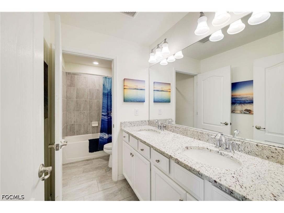 9732 Mirada Boulevard Fort Myers FL 33908 2026018279 image22