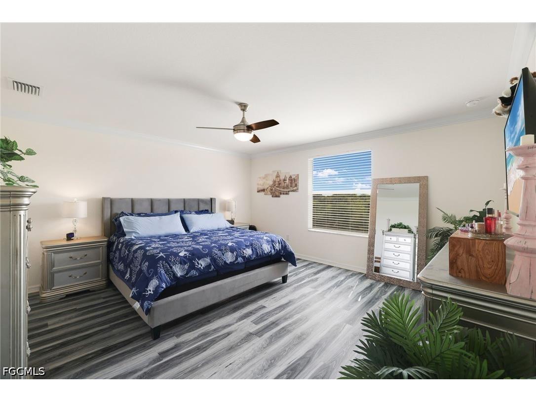 9732 Mirada Boulevard Fort Myers FL 33908 2026018279 image23