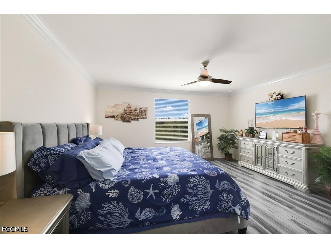 9732 Mirada Boulevard Fort Myers FL 33908 2026018279 image24