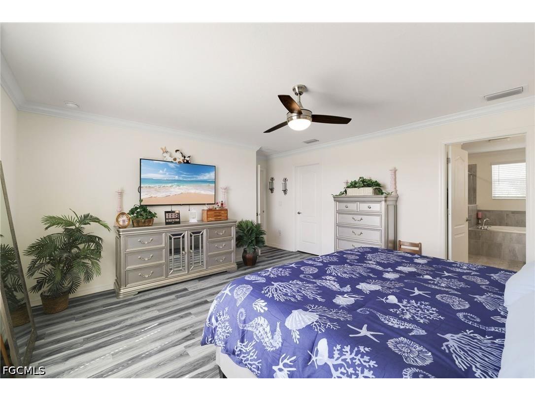 9732 Mirada Boulevard Fort Myers FL 33908 2026018279 image25