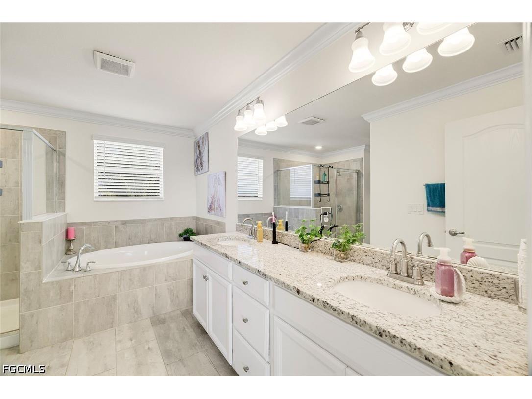 9732 Mirada Boulevard Fort Myers FL 33908 2026018279 image26