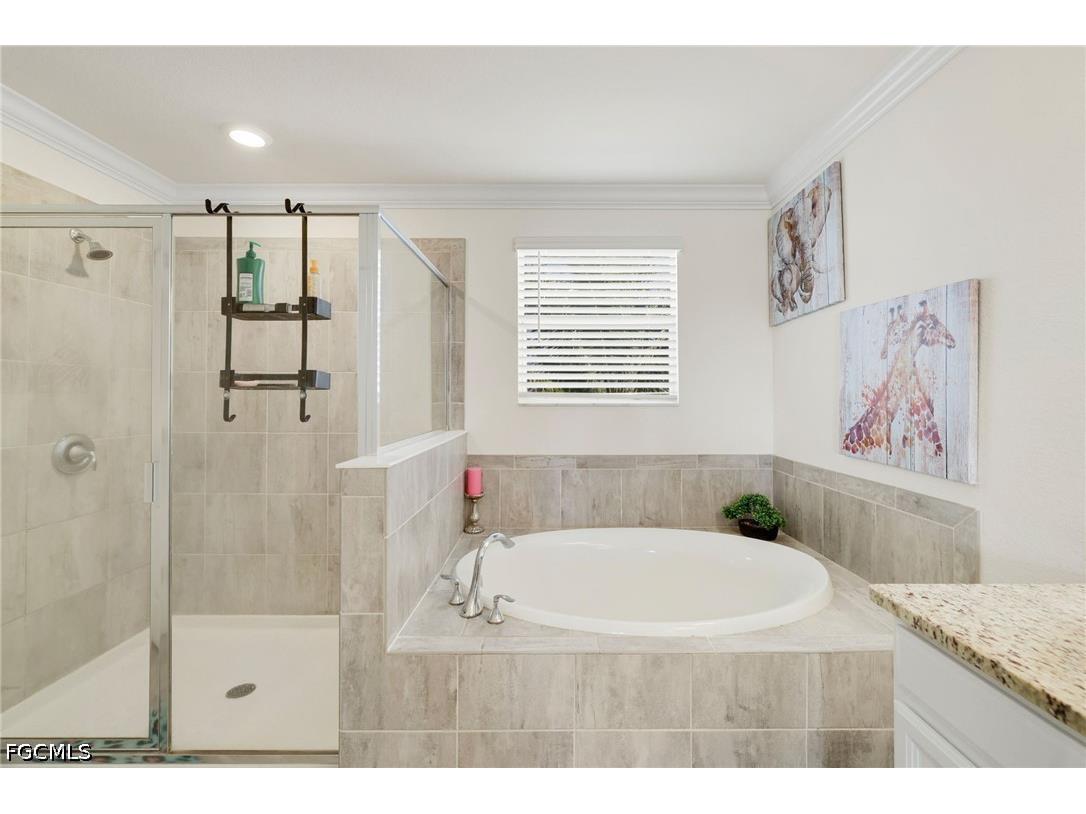 9732 Mirada Boulevard Fort Myers FL 33908 2026018279 image27