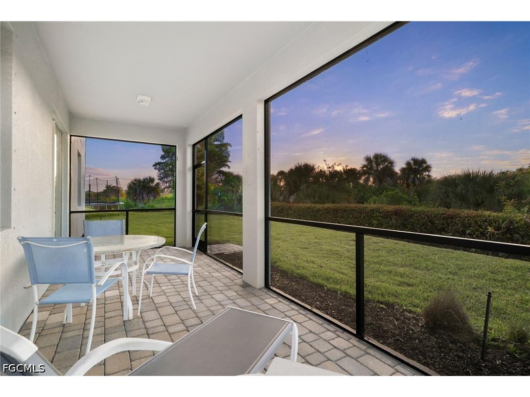 9732 Mirada Boulevard Fort Myers FL 33908 2026018279 image28