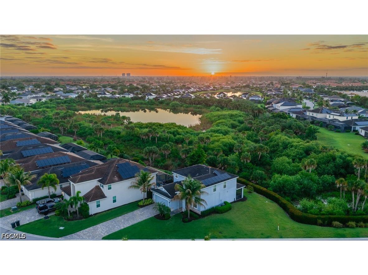 9732 Mirada Boulevard Fort Myers FL 33908 2026018279 image3