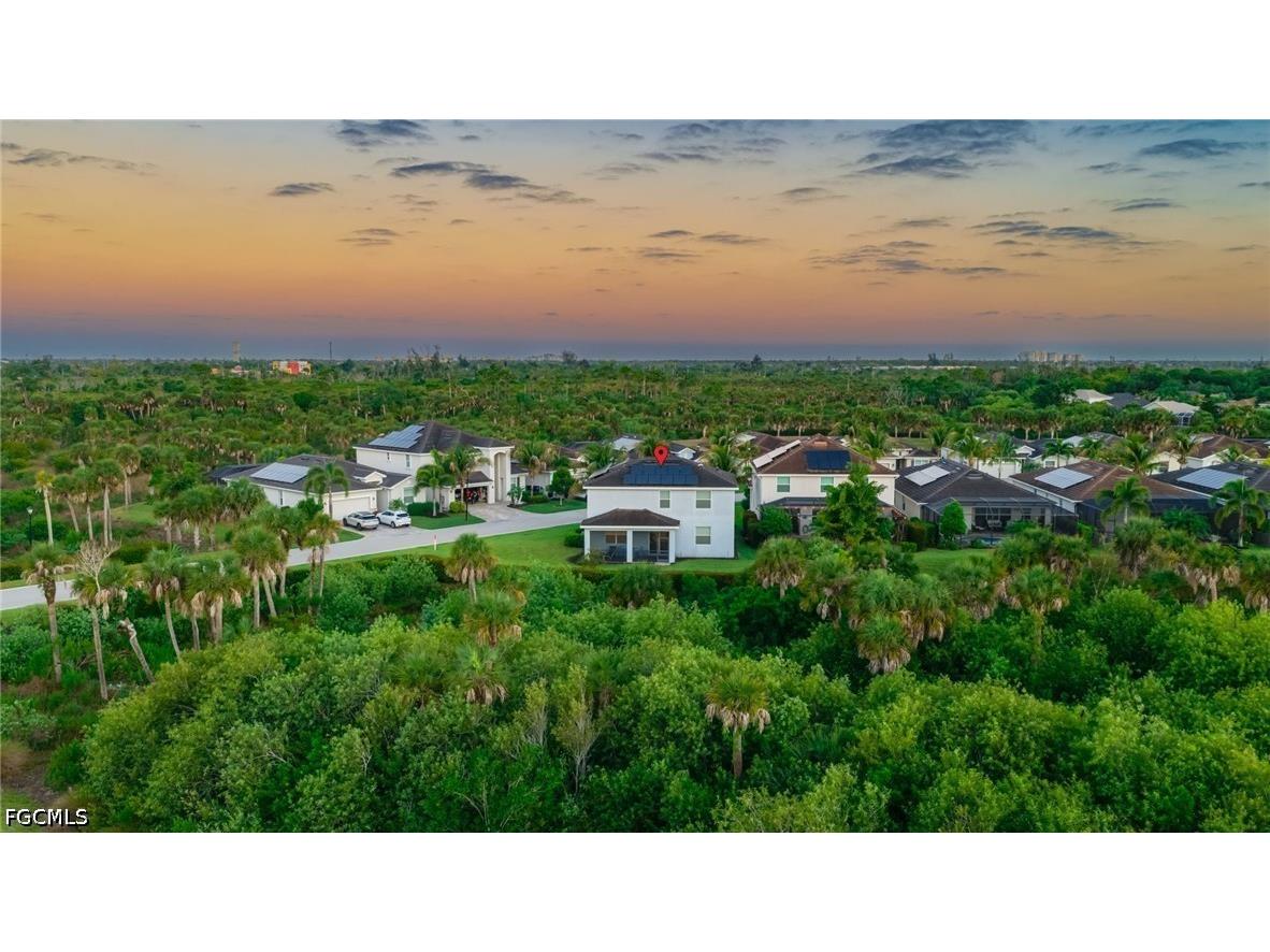 9732 Mirada Boulevard Fort Myers FL 33908 2026018279 image31