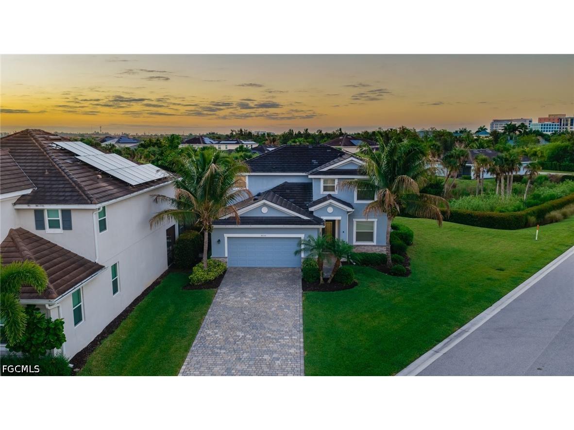 9732 Mirada Boulevard Fort Myers FL 33908 2026018279 image32