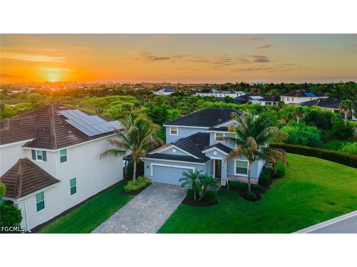 9732 Mirada Boulevard Fort Myers FL 33908 2026018279 image33