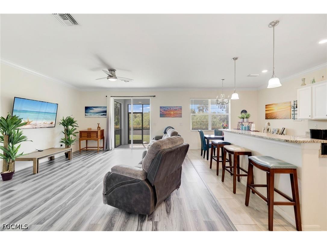 9732 Mirada Boulevard Fort Myers FL 33908 2026018279 image4