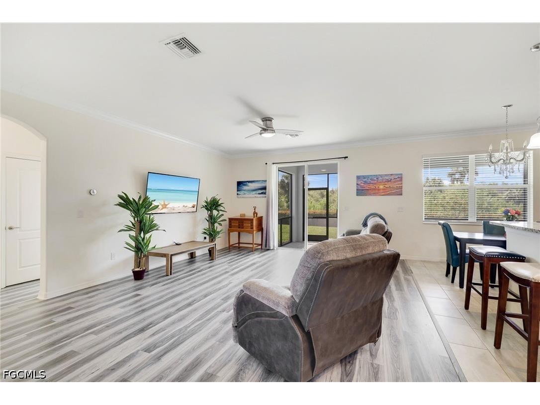 9732 Mirada Boulevard Fort Myers FL 33908 2026018279 image5