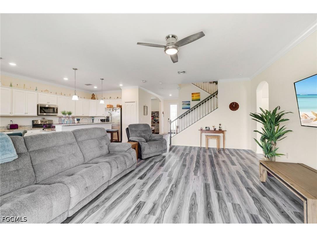 9732 Mirada Boulevard Fort Myers FL 33908 2026018279 image6