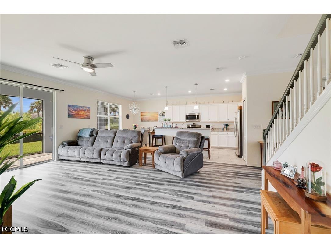 9732 Mirada Boulevard Fort Myers FL 33908 2026018279 image7