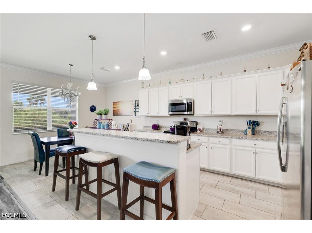 9732 Mirada Boulevard Fort Myers FL 33908 2026018279 image8