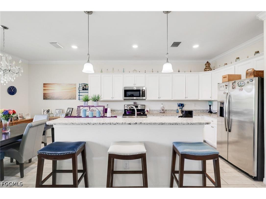 9732 Mirada Boulevard Fort Myers FL 33908 2026018279 image9