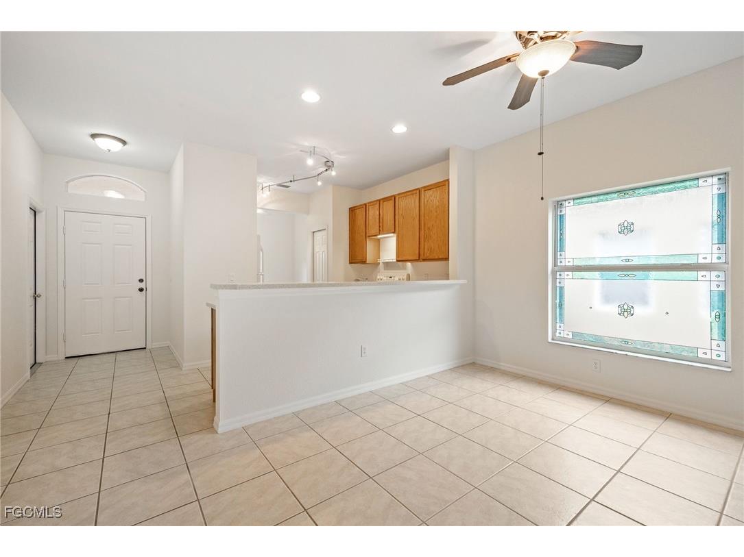 9733 Mendocino Drive Fort Myers FL 33919 2026004715 image10