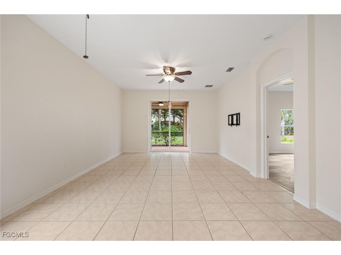 9733 Mendocino Drive Fort Myers FL 33919 2026004715 image11
