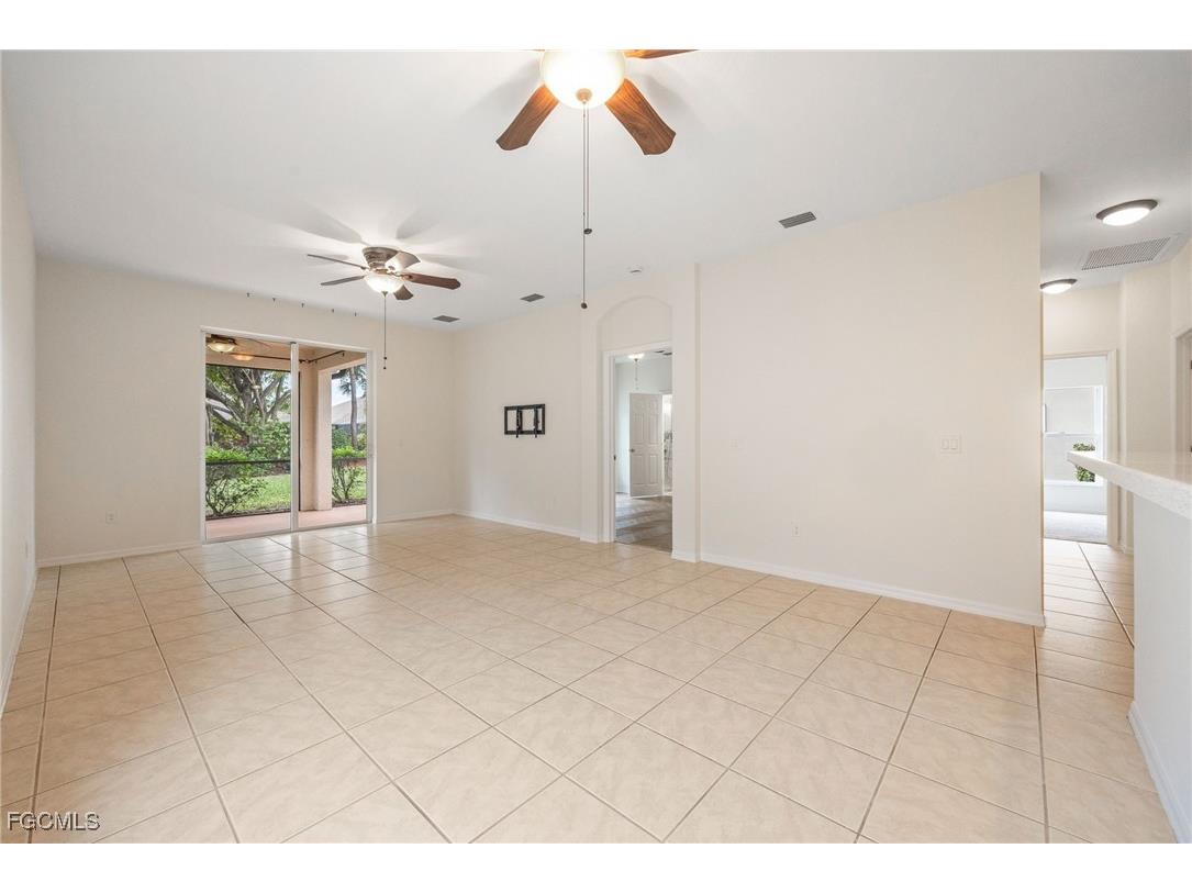 9733 Mendocino Drive Fort Myers FL 33919 2026004715 image12