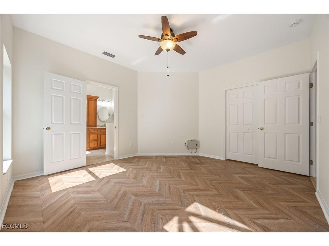 9733 Mendocino Drive Fort Myers FL 33919 2026004715 image14