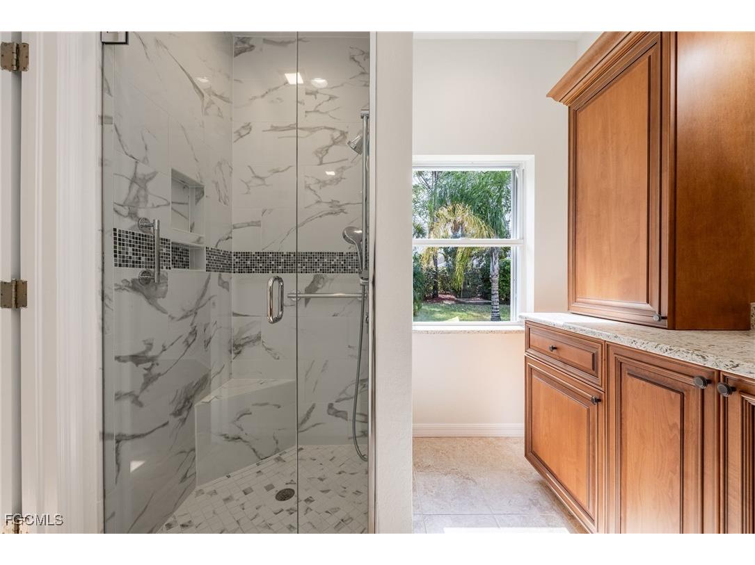 9733 Mendocino Drive Fort Myers FL 33919 2026004715 image15