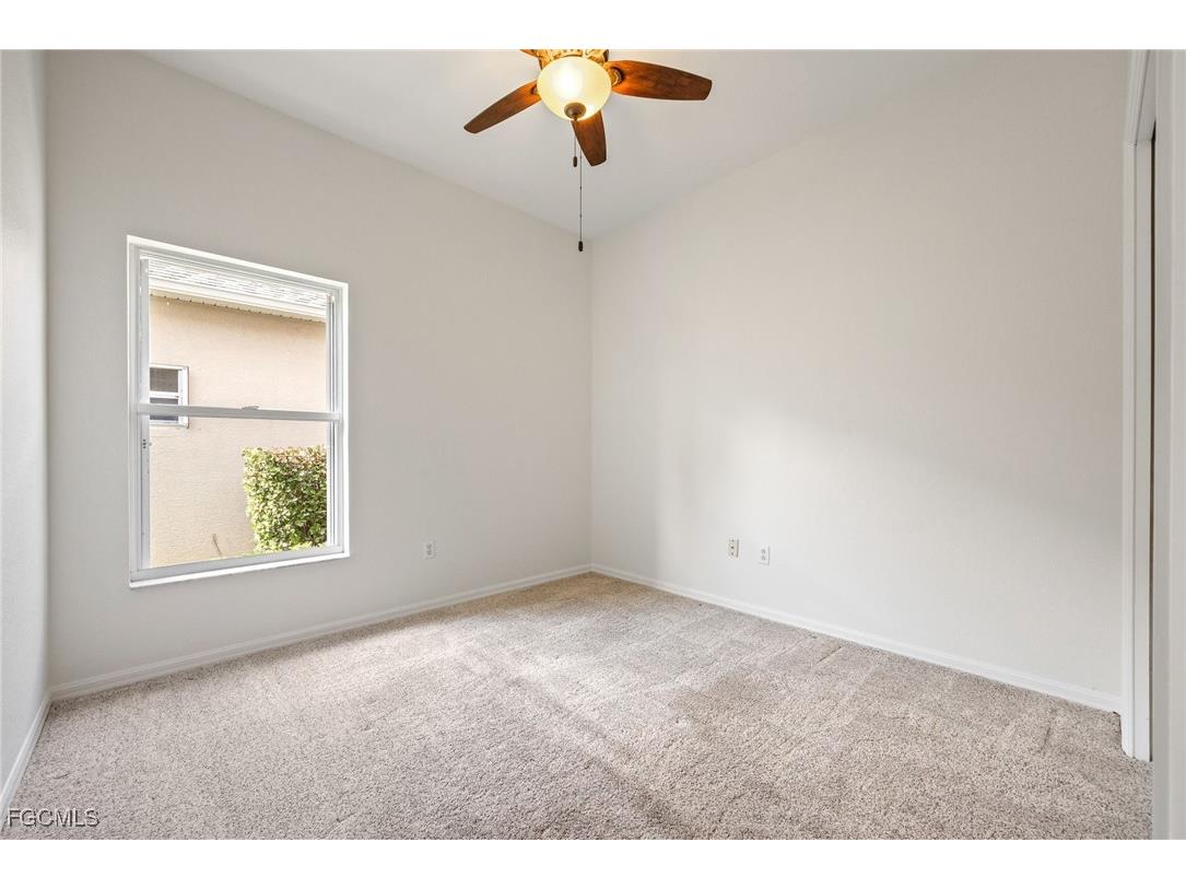 9733 Mendocino Drive Fort Myers FL 33919 2026004715 image17