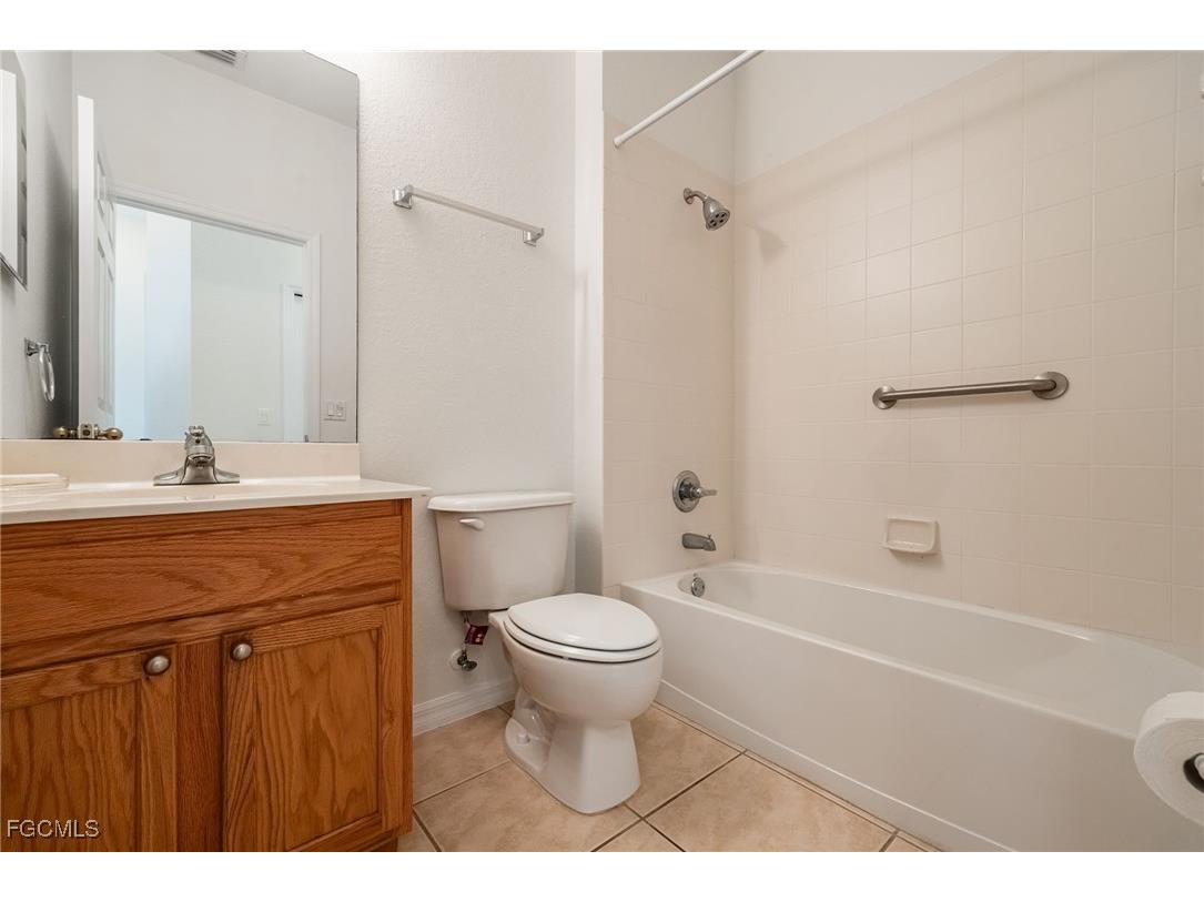 9733 Mendocino Drive Fort Myers FL 33919 2026004715 image18