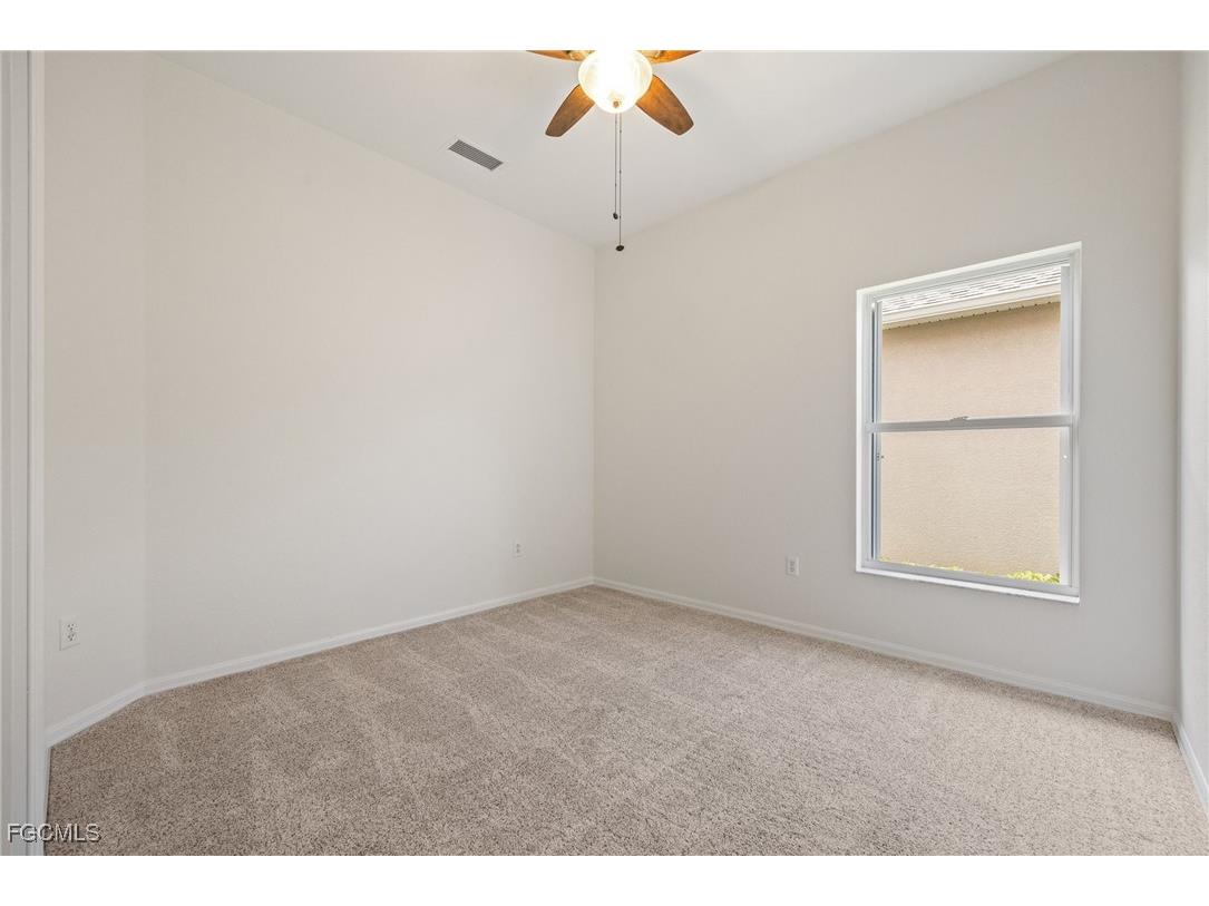 9733 Mendocino Drive Fort Myers FL 33919 2026004715 image19