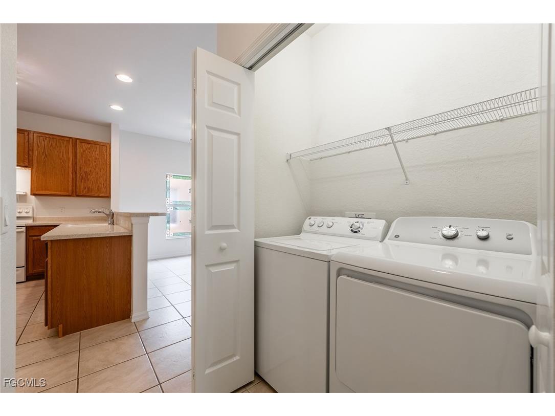 9733 Mendocino Drive Fort Myers FL 33919 2026004715 image20