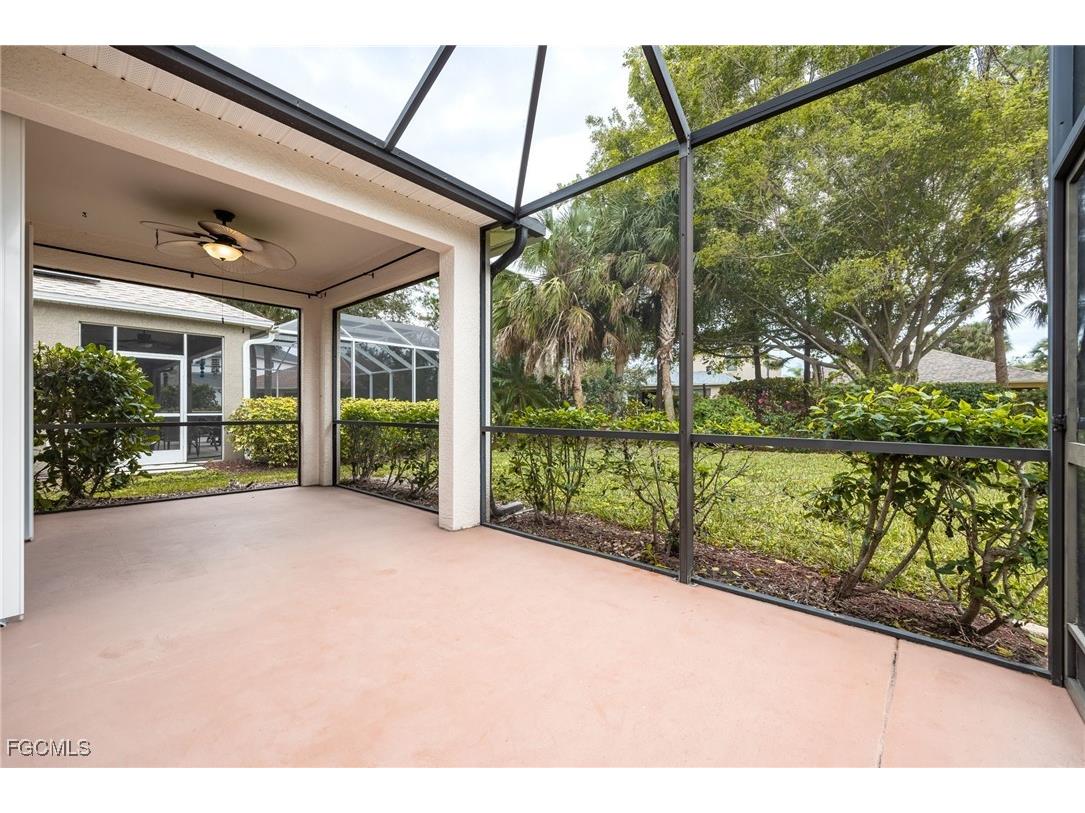 9733 Mendocino Drive Fort Myers FL 33919 2026004715 image22