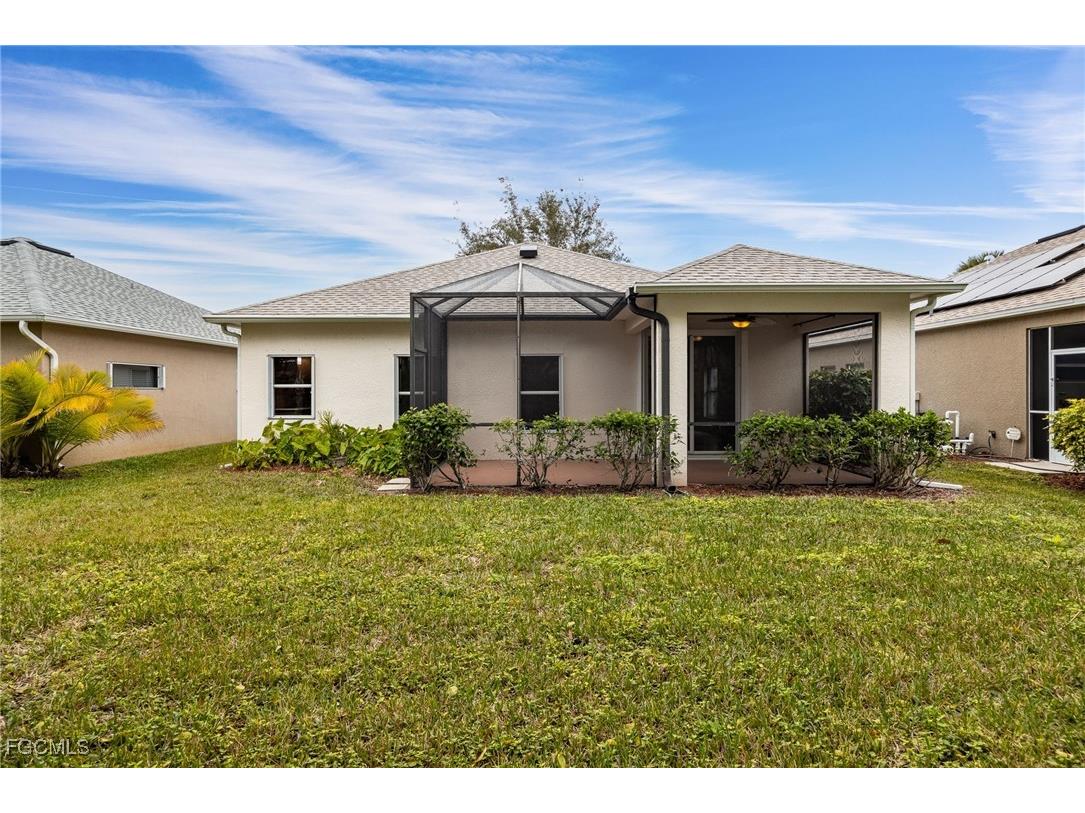 9733 Mendocino Drive Fort Myers FL 33919 2026004715 image24