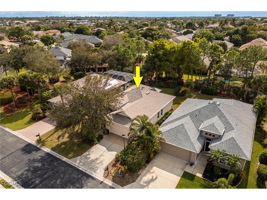 9733 Mendocino Drive Fort Myers FL 33919 2026004715 image26