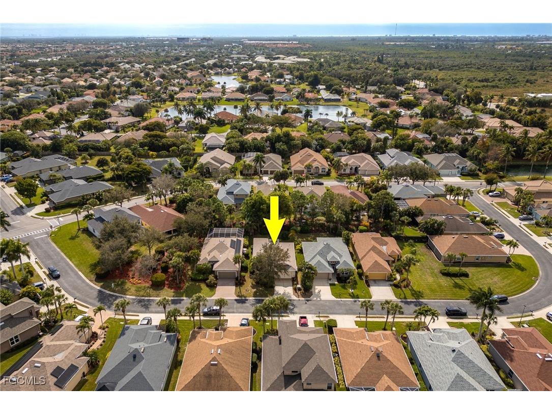 9733 Mendocino Drive Fort Myers FL 33919 2026004715 image27