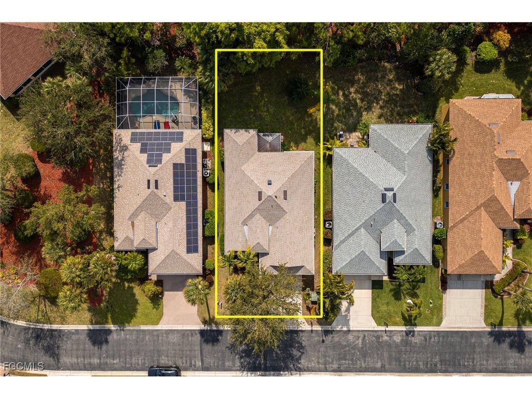 9733 Mendocino Drive Fort Myers FL 33919 2026004715 image28